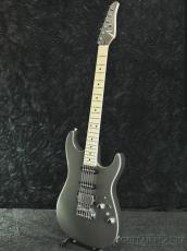 TOM ANDERSON 【ギタプラBLACK FRIDAY】Pro Am -Sparkle Charcoal- 2018USED!! 【ハイエンドフロア】_5