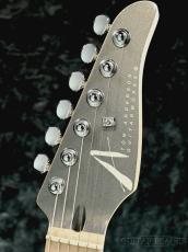 TOM ANDERSON 【ギタプラBLACK FRIDAY】Pro Am -Sparkle Charcoal- 2018USED!! 【ハイエンドフロア】_6