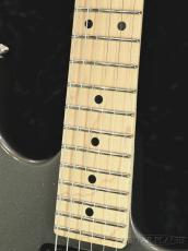 TOM ANDERSON 【ギタプラBLACK FRIDAY】Pro Am -Sparkle Charcoal- 2018USED!! 【ハイエンドフロア】_7