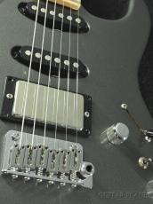 TOM ANDERSON 【ギタプラBLACK FRIDAY】Pro Am -Sparkle Charcoal- 2018USED!! 【ハイエンドフロア】_8