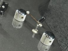 TOM ANDERSON 【ギタプラBLACK FRIDAY】Pro Am -Sparkle Charcoal- 2018USED!! 【ハイエンドフロア】_9