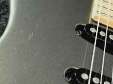 TOM ANDERSON 【ギタプラBLACK FRIDAY】Pro Am -Sparkle Charcoal- 2018USED!! 【ハイエンドフロア】_10