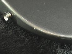 TOM ANDERSON 【ギタプラBLACK FRIDAY】Pro Am -Sparkle Charcoal- 2018USED!! 【ハイエンドフロア】_11