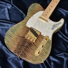 momose MT-Premium/FT BL/BK-VGR