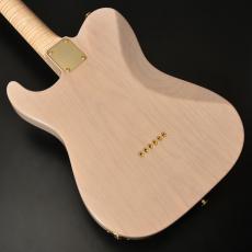 momose MT-Premium/FT BL/BK-VGR_2
