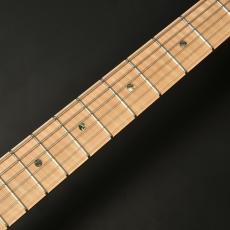 momose MT-Premium/FT BL/BK-VGR_3