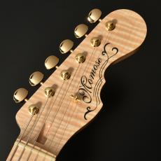 momose MT-Premium/FT BL/BK-VGR_4