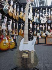 momose MT-Premium/FT BL/BK-VGR_5