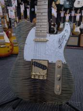 momose MT-Premium/FT BL/BK-VGR_6