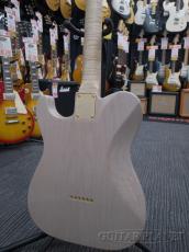 momose MT-Premium/FT BL/BK-VGR_7