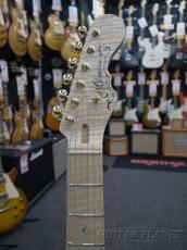 momose MT-Premium/FT BL/BK-VGR_8