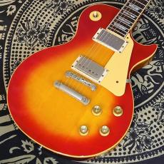 Gibson 【Vintage】1980 Les Paul Standard Cherry Sunburst【4.68kg】【ギブソンフロア取扱品】