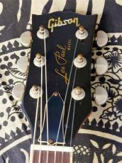 Gibson 【Vintage】1980 Les Paul Standard Cherry Sunburst【4.68kg】【ギブソンフロア取扱品】_7