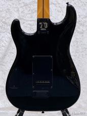 Fender Made in Japan Godzilla Stratocaster -Godzilla Blue-【JD25024083】【3.46kg】_3