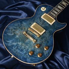 momose ML-Premium/BT