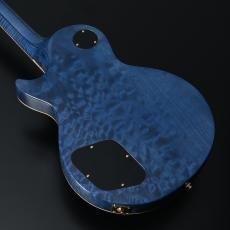 momose ML-Premium/BT_2