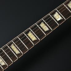 momose ML-Premium/BT_3