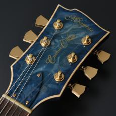 momose ML-Premium/BT_4