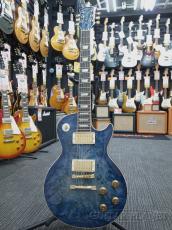 momose ML-Premium/BT_5