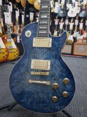 momose ML-Premium/BT_6