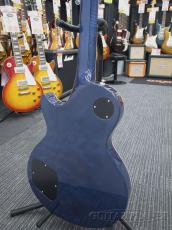 momose ML-Premium/BT_7