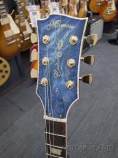 momose ML-Premium/BT_8