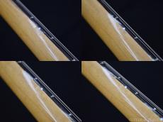 Fender Custom Shop Guitar Planet Exclusive Custom22F Stratocaster Journeyman Relic -Olive Drab- 2021USED!!_9