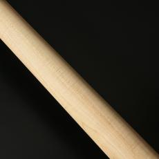 STR GUITARS STR JTG Design HH BEB/ASH_6