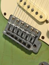 Fender 1971 Component Stratocaster with Lefty Neck!!_9