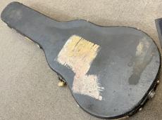 Gibson 【ギタプラBLACK FRIDAY】1978 Les Paul Custom -Natural-【4.88kg】【Refret】【ギブソンフロア取扱品】_11