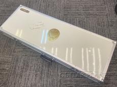 YAMAHA 【ギタプラBLACK FRIDAY】 TBJ-CST Terry & Blue Jeans Custom -RPW (Royal Pearl White)- 1999年製_10