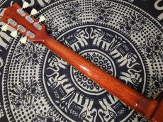 Gibson 【Bonus Sale】~Dealer Select~ 1959 Les Paul Standard Reissue VOS Washed Cherry【3.98kg】【#951607】_9