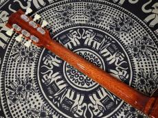 Gibson 【ギタプラBLACK FRIDAY】~Demo Guitar・Mod Collection~ 1959 Les Paul Standard Contemporary Cherry _9