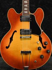 Gibson 【Bonus Sale】1970～1972 ES-335TD -Sunburst-【Vintage!】