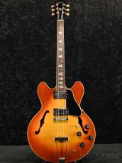 Gibson 【Bonus Sale】1970～1972 ES-335TD -Sunburst-【Vintage!】_2
