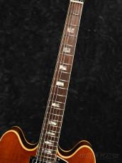 Gibson 【Bonus Sale】1970～1972 ES-335TD -Sunburst-【Vintage!】_5
