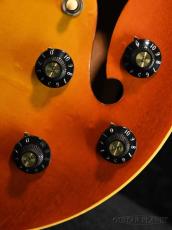 Gibson 【Bonus Sale】1970～1972 ES-335TD -Sunburst-【Vintage!】_7