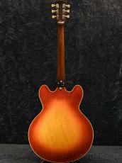 Gibson 【Bonus Sale】1970～1972 ES-335TD -Sunburst-【Vintage!】_8