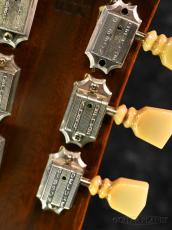 Gibson 【Bonus Sale】1970～1972 ES-335TD -Sunburst-【Vintage!】_9