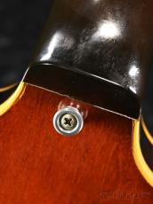 Gibson 【Bonus Sale】1970～1972 ES-335TD -Sunburst-【Vintage!】_10