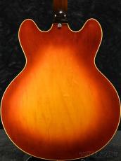 Gibson 【Bonus Sale】1970～1972 ES-335TD -Sunburst-【Vintage!】_11