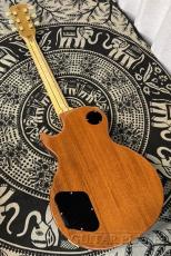 Gibson 【ギタプラBLACK FRIDAY】2008 Summer Jam Les Paul Ltd -Gold Burst-【全世界50本限定】【#018】_7