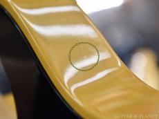 Fender Custom Shop 【マスタービルドフェア2025!!】MBS 1952 Telecaster N.O.S. -Butterscotch Blonde- by Andy Hicks_10