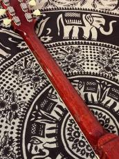 Gibson ~Collector's Choice #43~ Mick Ralphs 1958 Les Paul Standard #8-7049 Replica -2018USED!!_8