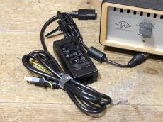 Universal Audio OX Amp Top Box_2