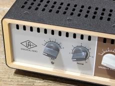 Universal Audio OX Amp Top Box_3