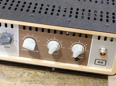 Universal Audio OX Amp Top Box_4