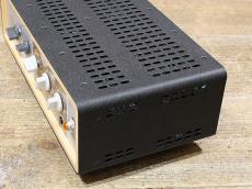 Universal Audio OX Amp Top Box_5