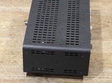 Universal Audio OX Amp Top Box_6