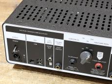 Universal Audio OX Amp Top Box_7